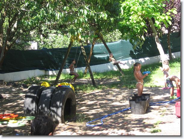 Diapositiva siguiente